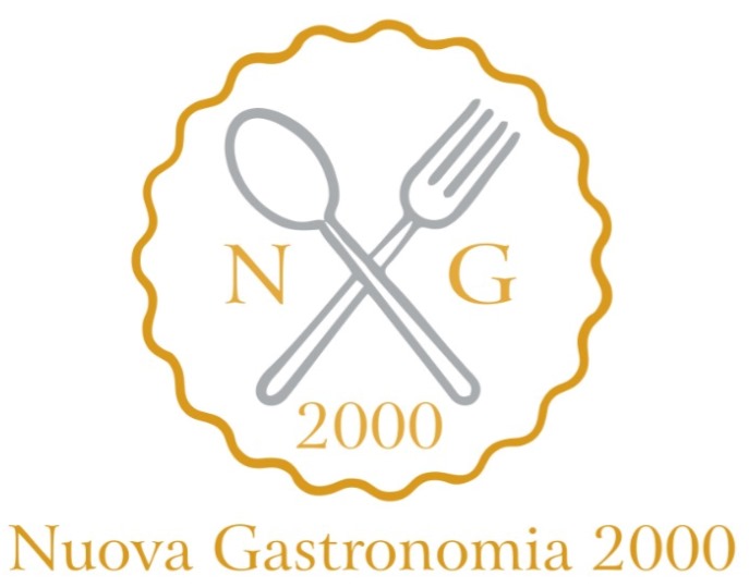 Nuova Gastronomia 2000